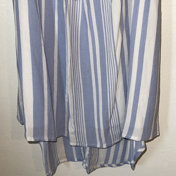 🌹DAYTRIP RAYON TANK TOP - Picture 3 of 7